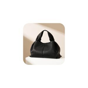 3903 Designer Bucket Bag Work Tote Handbags Crossbody PU Leather Satchel